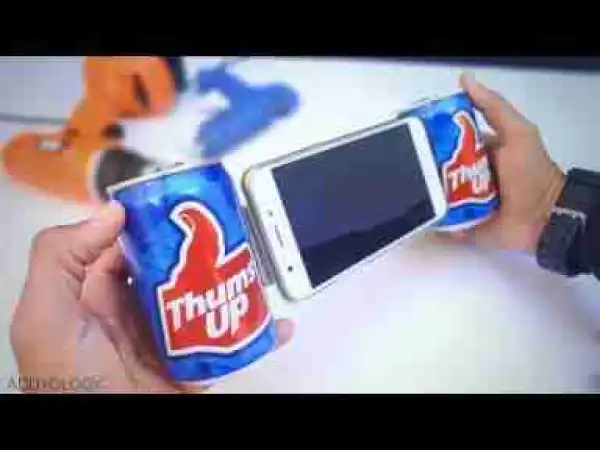 Video: 3 Simple Life Hacks